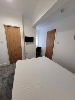 undefined, Room 2, 90A Windermere Rd, BRISTOL