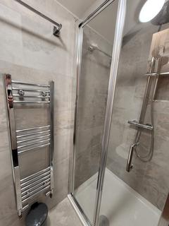 undefined, Room 2, 90A Windermere Rd, BRISTOL