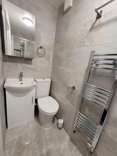 undefined, Room 2, 90A Windermere Rd, BRISTOL