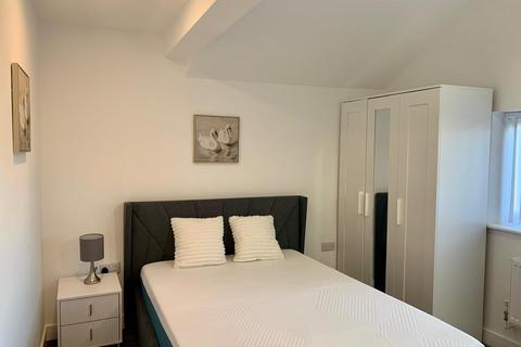 undefined, Room 2,  Windermere Road, Patchway