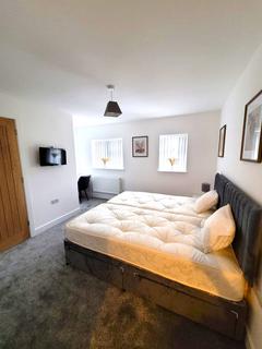 undefined, Room 3, 90A Windermere Rd, BRISTOL