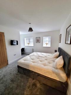 undefined, Room 3,  Windermere Rd, Bristol