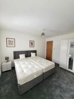 undefined, Room 3,  Windermere Rd, Bristol