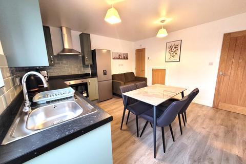 undefined, Room 3,  Windermere Rd, Bristol