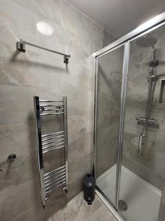 undefined, Room 3,  Windermere Rd, Bristol
