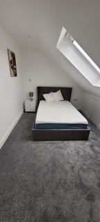 undefined, Room 4, 90A Windermere Rd, BRISTOL