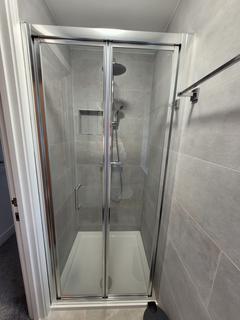 undefined, Room 4, 90A Windermere Rd, BRISTOL