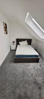 undefined, Room 4,  Windermere Road, Patchway