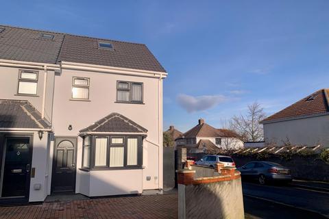 undefined, Room 4,  Windermere Road, Patchway