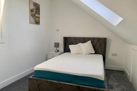 undefined, Room 4,  Windermere Road, Patchway