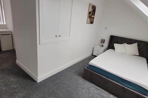 undefined, Room 4,  Windermere Road, Patchway