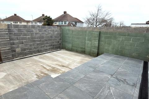 undefined, Room 4,  Windermere Road, Patchway