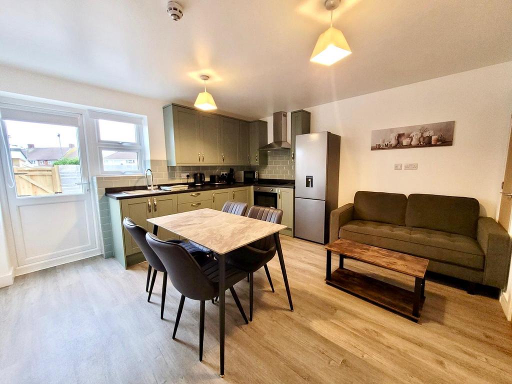 New Kitchen.jpeg