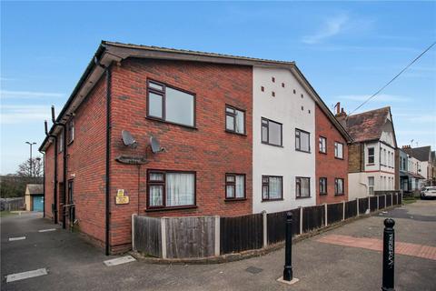 undefined, Fairfax Drive, Westcliff-on-Sea, Essex, SS0