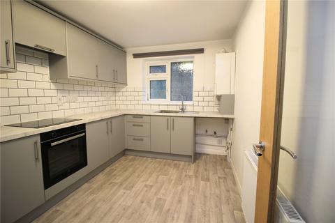 undefined, Fairfax Drive, Westcliff-on-Sea, Essex, SS0