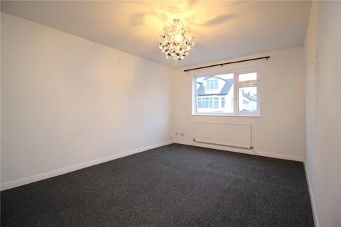undefined, Fairfax Drive, Westcliff-on-Sea, Essex, SS0