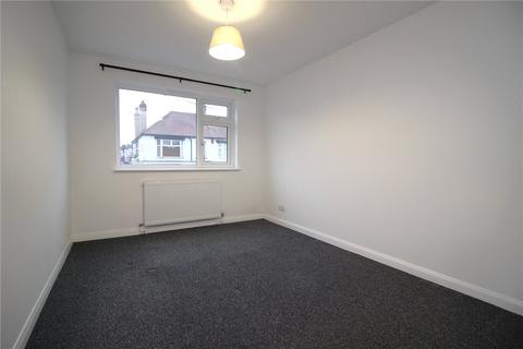 undefined, Fairfax Drive, Westcliff-on-Sea, Essex, SS0
