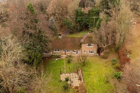 4 bedroom detached house for sale, Priory Road, Forest Row RH18