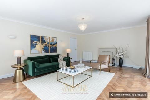 undefined, Priory Road, Forest Row RH18