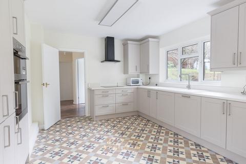 4 bedroom detached house for sale, Priory Road, Forest Row RH18