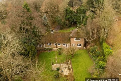 undefined, Priory Road, Forest Row RH18