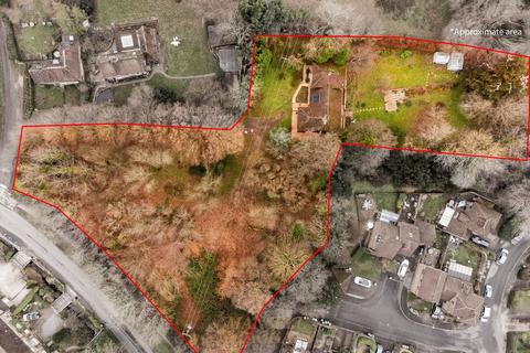 undefined, Priory Road, Forest Row RH18