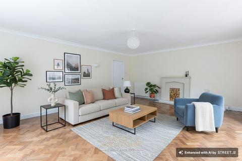 undefined, Priory Road, Forest Row RH18