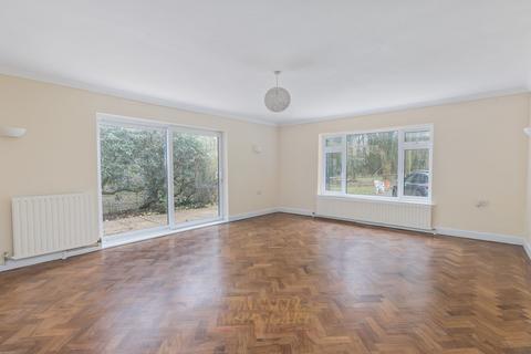 4 bedroom detached house for sale, Priory Road, Forest Row RH18