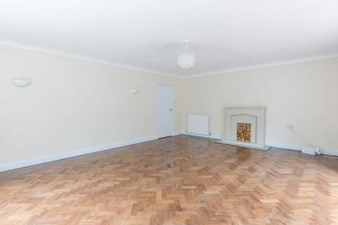 4 bedroom detached house for sale, Priory Road, Forest Row RH18