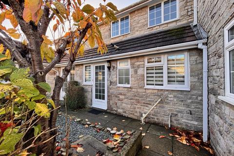 2 bedroom ground floor maisonette to rent, Ulwell, Swanage BH19