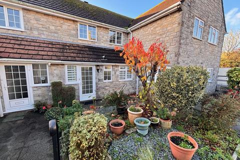 2 bedroom ground floor maisonette to rent, Ulwell, Swanage BH19
