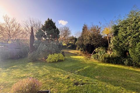 2 bedroom ground floor maisonette to rent, Ulwell, Swanage BH19