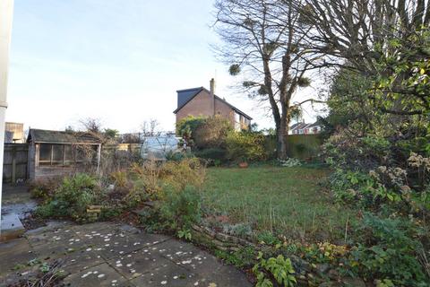 4 bedroom detached house for sale, Collum End Rise, Leckhampton, Cheltenham, GL53
