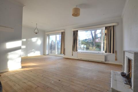 4 bedroom detached house for sale, Collum End Rise, Leckhampton, Cheltenham, GL53