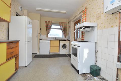 4 bedroom detached house for sale, Collum End Rise, Leckhampton, Cheltenham, GL53