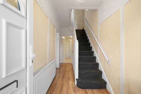 undefined, Fordlea Road, Liverpool L12