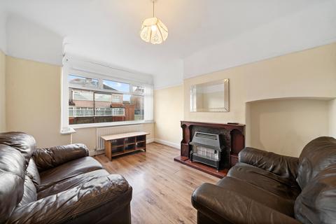 undefined, Fordlea Road, Liverpool L12
