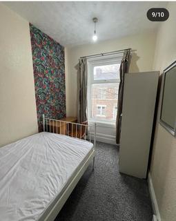 2 bedroom flat to rent, Northcote Street, Newcastle upon tyne NE4