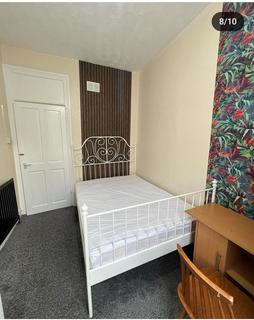 2 bedroom flat to rent, Northcote Street, Newcastle upon tyne NE4