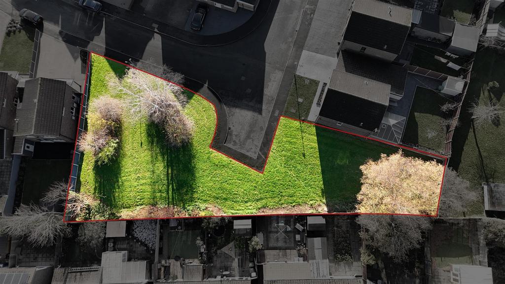 DJI 20250327155456 0536 D.jpg