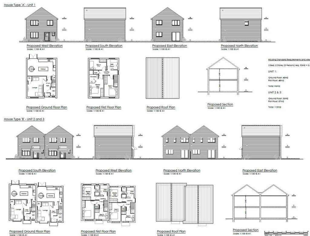 Proposed Dwellings.jpg