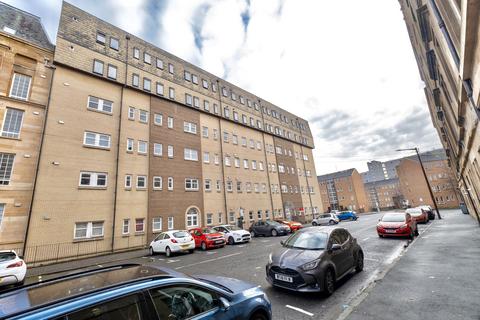 1 bedroom flat for sale, Beltane Street, Glasgow G3