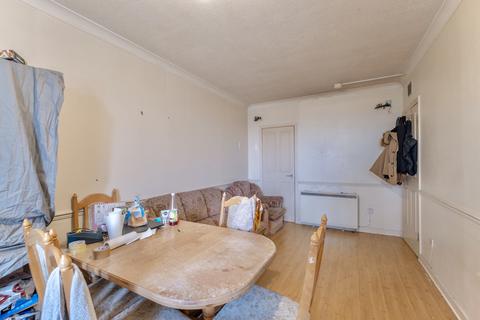 1 bedroom flat for sale, Beltane Street, Glasgow G3