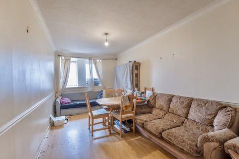 1 bedroom flat for sale, Beltane Street, Glasgow G3