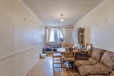 1 bedroom flat for sale, Beltane Street, Glasgow G3