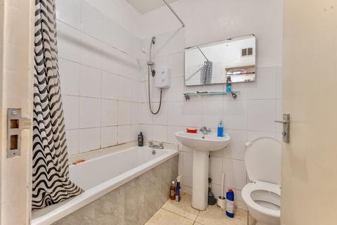 1 bedroom flat for sale, Beltane Street, Glasgow G3