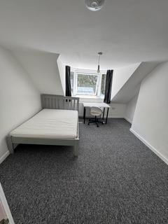 1 bedroom in a house share to rent, Manor Road, Fishponds BS16