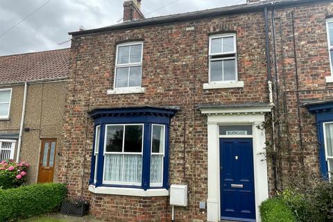 undefined, Burnside, Morton On Swale, Northallerton