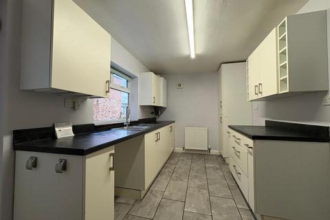 undefined, Burnside, Morton On Swale, Northallerton