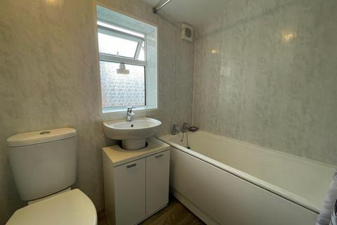 undefined, Burnside, Morton On Swale, Northallerton